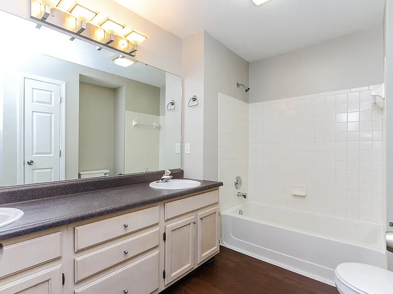 4929 Aspen Crest Ln — Photo 9