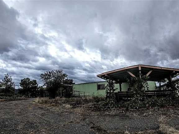 2nd image of 20880 Saint Stephens Ave