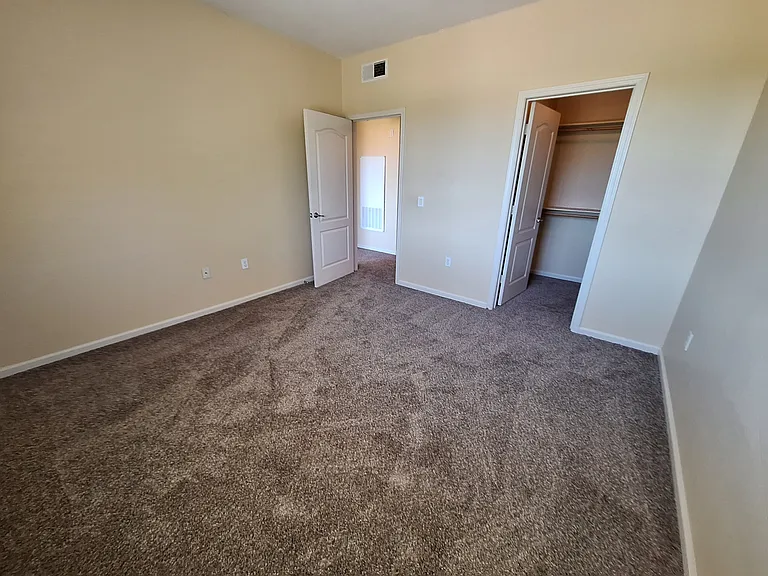 1900 Danbrook Dr #621 — Photo 19