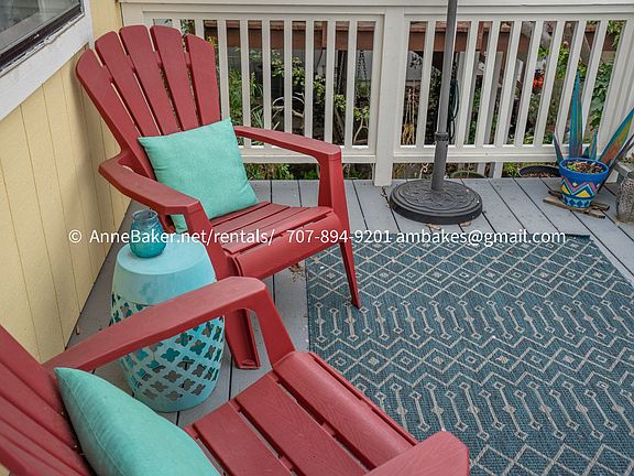 2nd image of 531 N Jefferson St