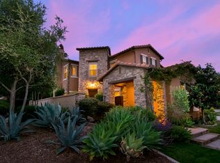 12 Via Soria, San Clemente, CA 92673