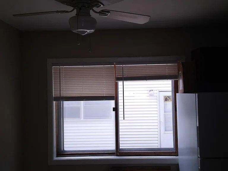 1866 Lilac Ln #A1 — Photo 27