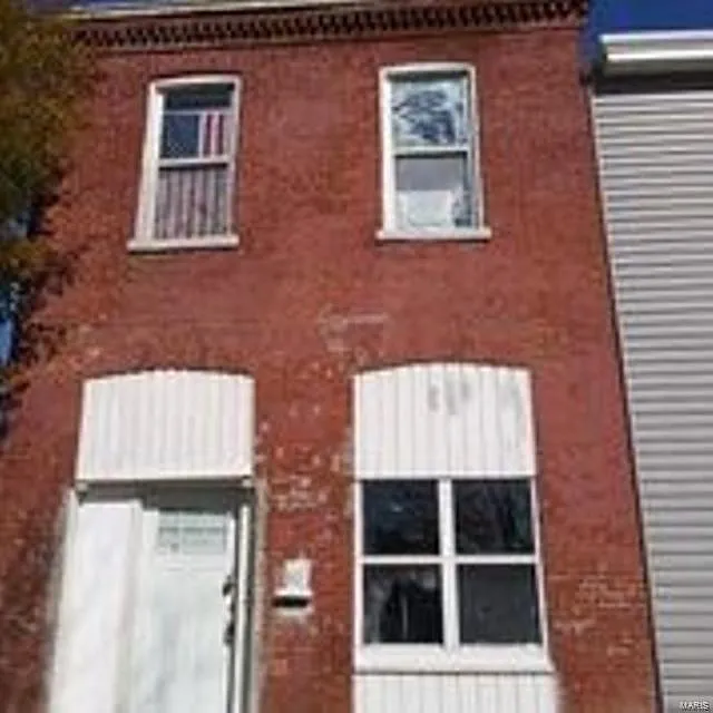 311 W Steins St photo 1