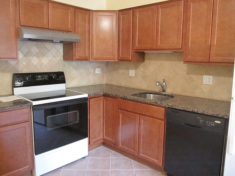 1st image of 2301 Beau Monde Ter APT 106