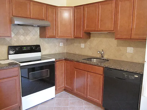 2301 Beau Monde Ln #106 Photo 1