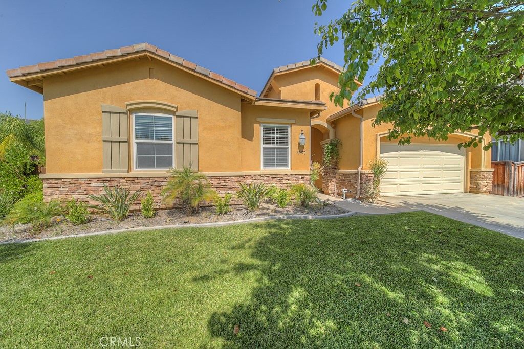 32470 Meadowglen Ct, Wildomar, CA 92595 Zillow