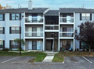 25 Mattix Run #25, Galloway, NJ 08205