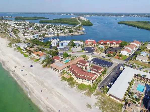 1765 Gulf Blvd #Mq, Englewood, FL 34223