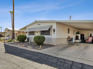 200 E Knox Rd Lot 104, Chandler, AZ 85225