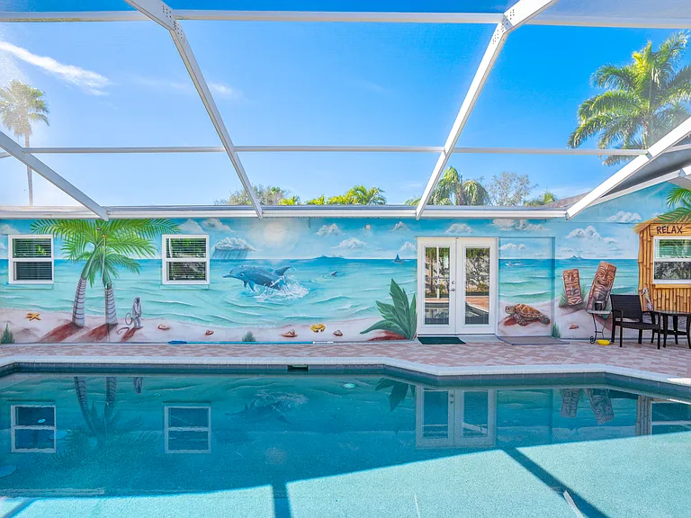 3003 W Vina Del Mar Blvd — Photo 19