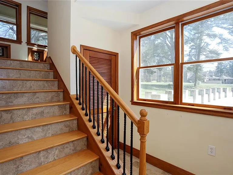 3602 Jones Mill Rd — Photo 10
