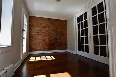 Rented by REAL New York