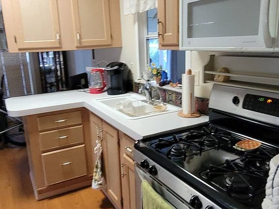 5th image of 1501 Commerce Ave W Lot 90