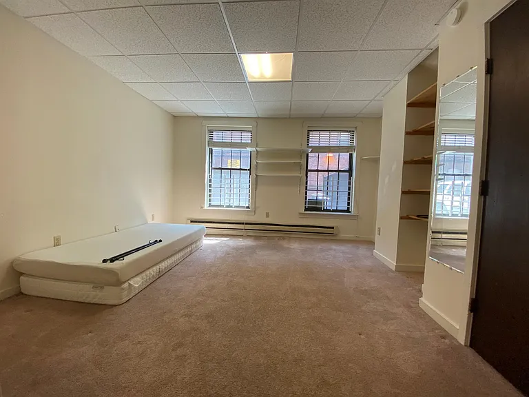 12 Symphony Rd #7B — Photo 2