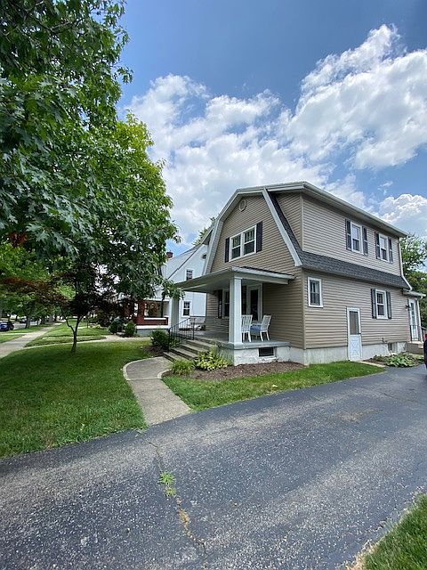 1st image of 312 Wiltshire Blvd
