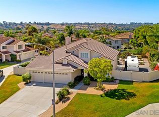 227 Condessa Ct, Oceanside, CA 92057