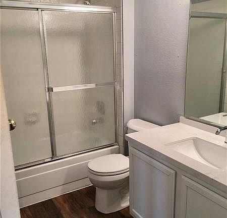 2nd image of 7077 Burcot Ave #C97