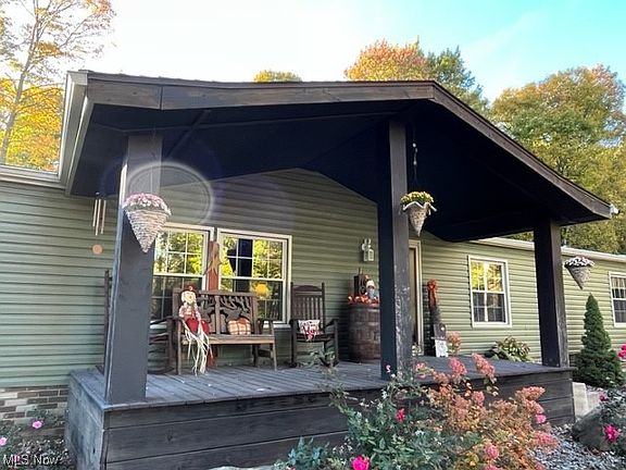 3rd image of 7093 Whipoorwill Ave