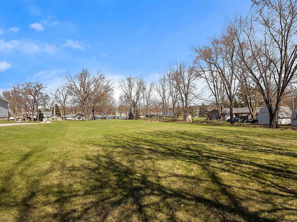 1st image of Parses Rd