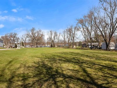 Parses Rd, Monticello, IN, 47960