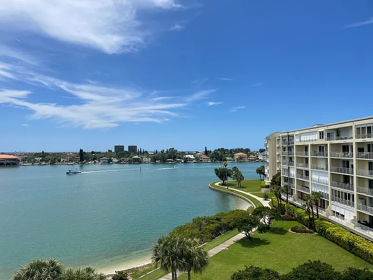 7872 Sailboat Key Blvd S — Photo 22