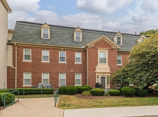 295 Ridge Rd APT 6, Wethersfield, CT 06109