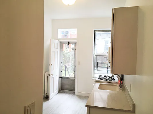Rented by Mark Frank Properties | media 7