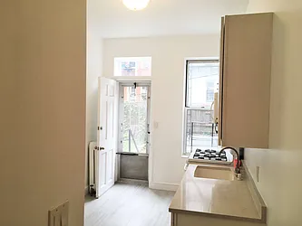 Rented by Mark Frank Properties