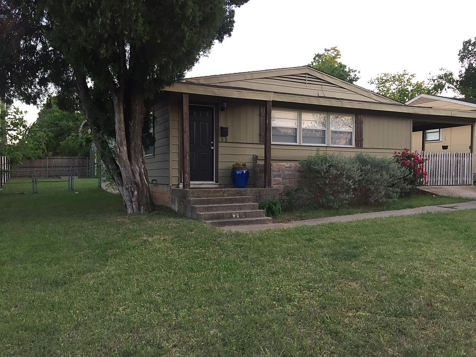 2nd image of 4709 Kilpatrick Ave