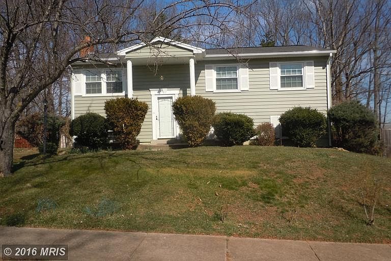 1st image of 13877 Langstone Dr