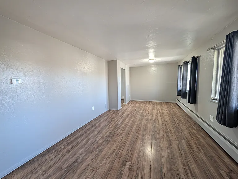 7095 W 13th Ave #14 — Photo 2