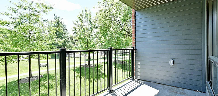 1800 Baseline Rd — Photo 8