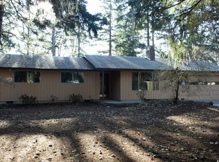 4028 NE Jackson St, Hillsboro, OR 97124