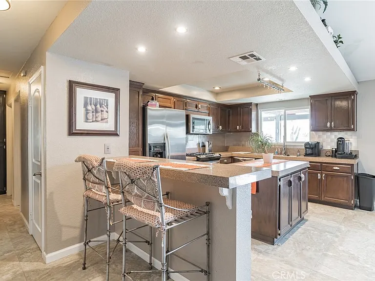 27350 Melanita Dr — Photo 13