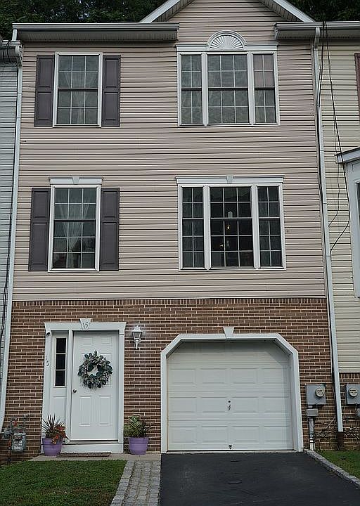 1st image of 100 Parker Ave Unit 15