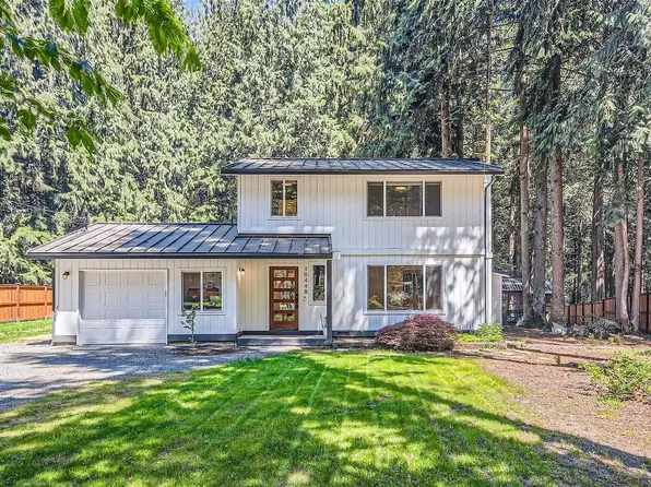 10448 320th Ave NE, Carnation, WA 98014