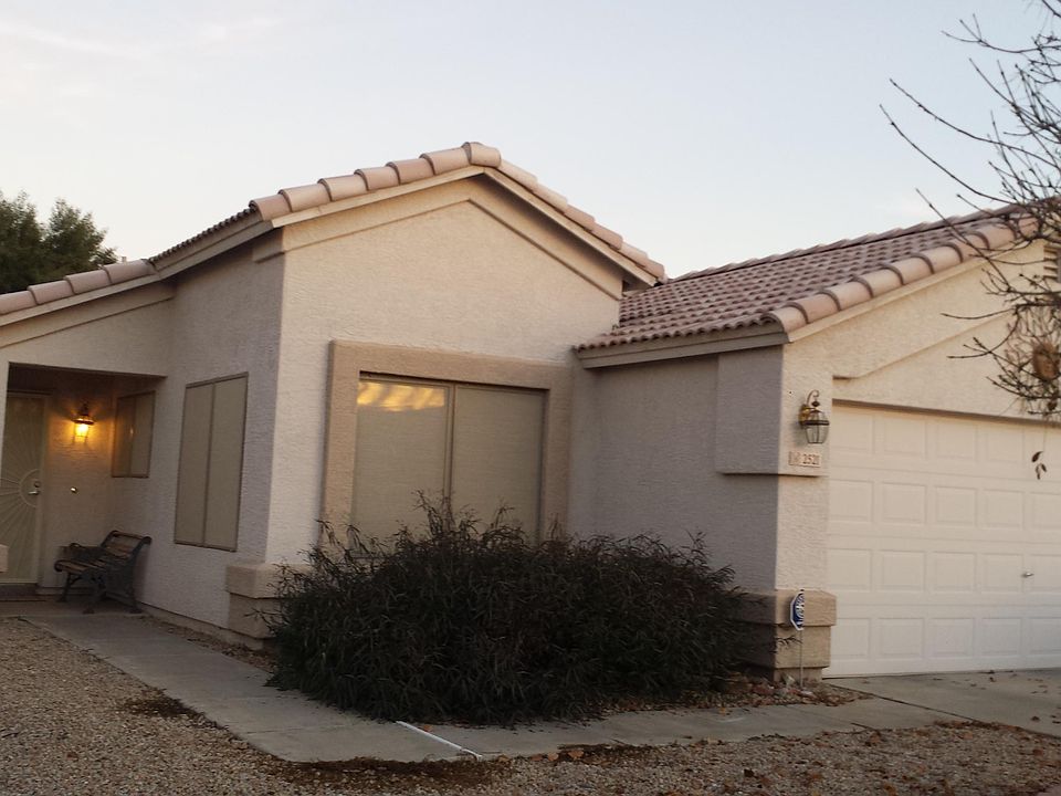 1st image of 2521 N 114th Ave