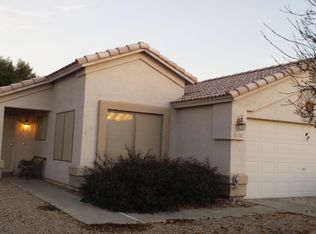 2521 N 114th Ave, Avondale, AZ 85392