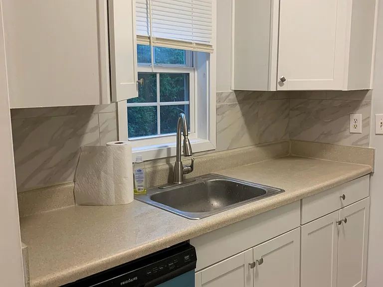 2909 Wheeler Rd — Photo 10