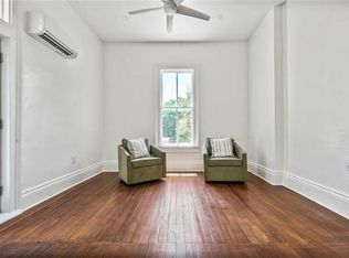 5416 Magazine St #2, New Orleans, LA 70115