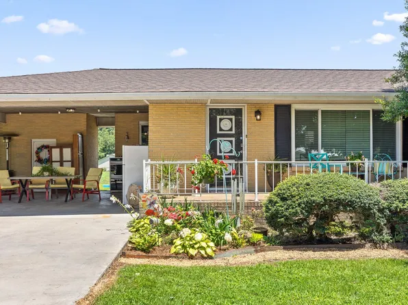 1440 County Road 141, Flat Rock, AL 35966