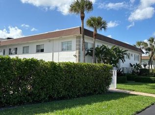 251 SE 6th Ave APT 6, Pompano Beach, FL 33060