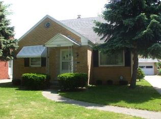 4442 282nd St, Toledo, OH