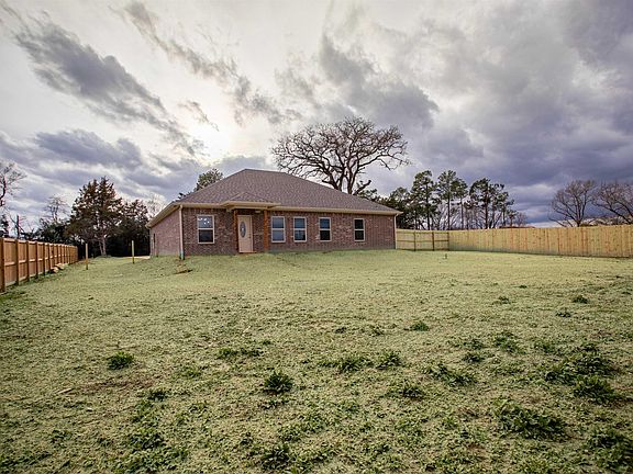 5th image of 545 County Road 330
