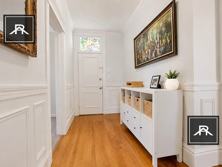 162 Strathmore Rd #23 — Photo 6