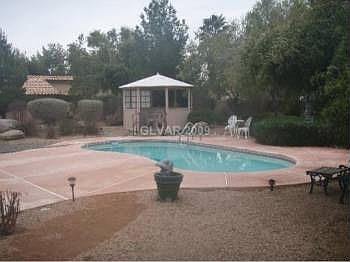 5th image of 5799 Sunnie Dee Ct