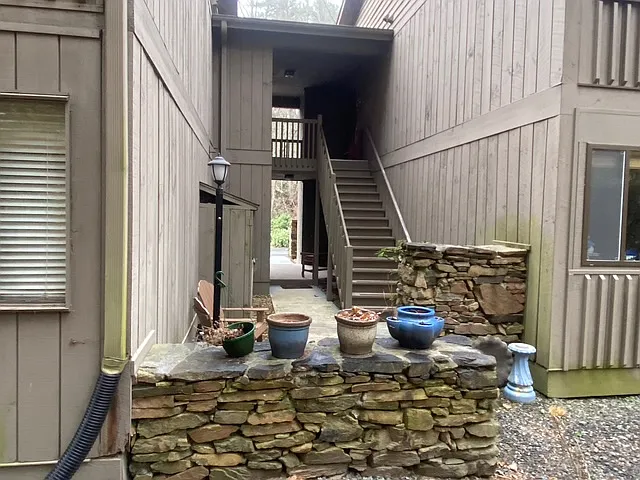 49 Lake Dr #M-6 — Photo 15