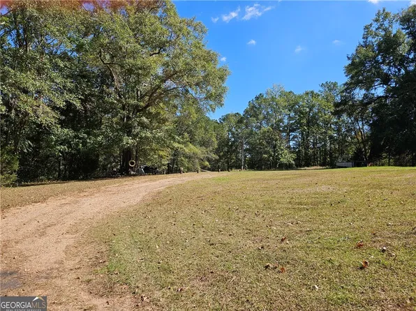 2070 County Road 187, Lanett, AL 36863
