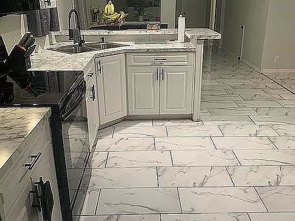 5th image of 11511 Leanne Ln