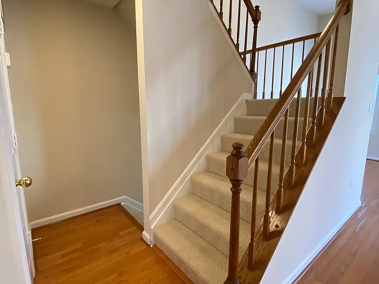 8569 Harvest View Ct — Photo 8